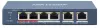 27826-ds-3e1106hp-e