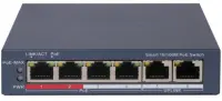 DS-3E1106P-EI