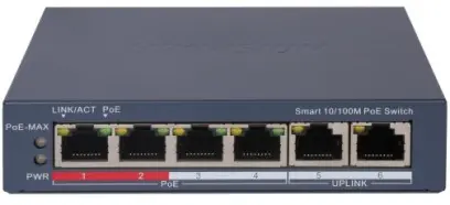 DS-3E1106P-EI