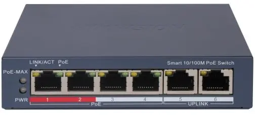 DS-3E1106P-EI