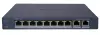 DS-3E1510P-EI
