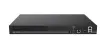 DS-6904UDI(C)