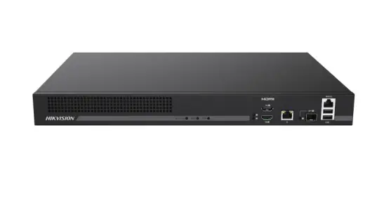 DS-6904UDI(C)