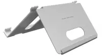 DS-KABH6320-T