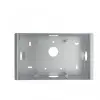 DS-KABH8380-G