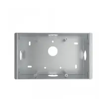 DS-KABH8380-G