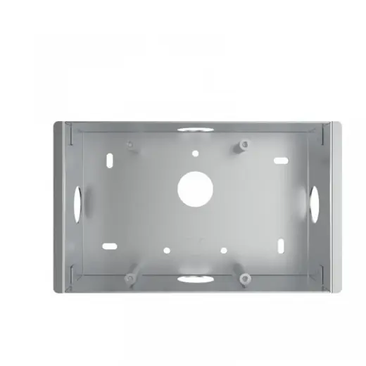 DS-KABH8380-G