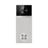 DS-KV6114-ME1