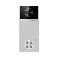 DS-KV6114-ME1