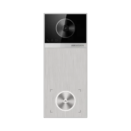 DS-KV6114-ME1