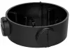 27879-ds-1260zj-black