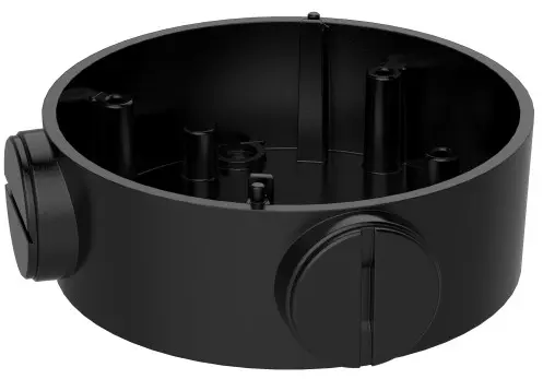 27879-ds-1260zj-black
