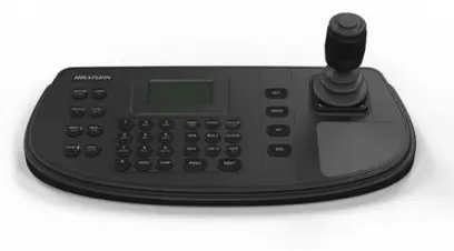 DS-1200KI(B)
