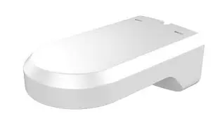 DS-1294ZJ-PT