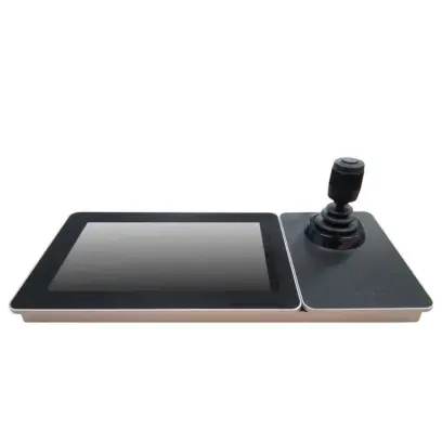 DS-1600KI(B)