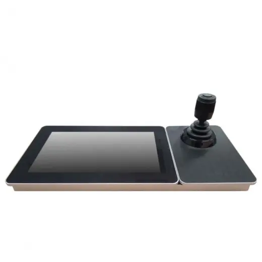 DS-1600KI(B)