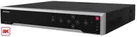 DS-7764NI-M4