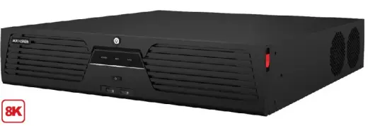 DS-9616NI-M8