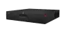 DS-9632NI-M8