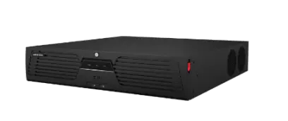 DS-9632NI-M8