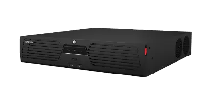 DS-9632NI-M8