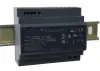 DS-KAW150-4N