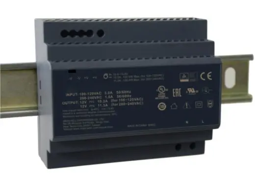 DS-KAW150-4N