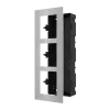 DS-KD-ACF3/S