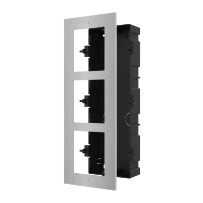 DS-KD-ACF3/S