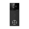 DS-KV6114-E1