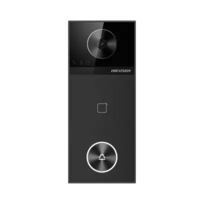 DS-KV6114-E1