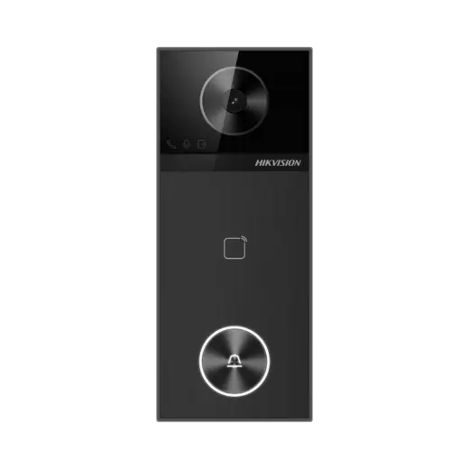 DS-KV6114-E1