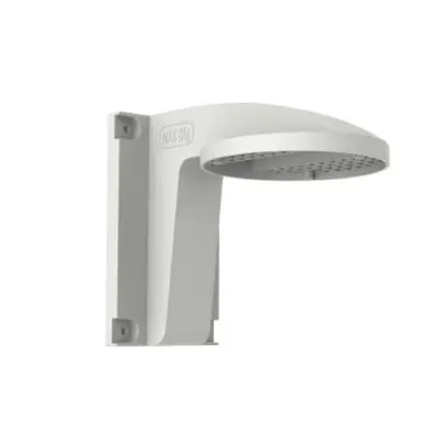 DS-1258ZJ-L