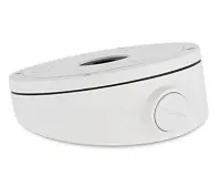 DS-1281ZJ-M