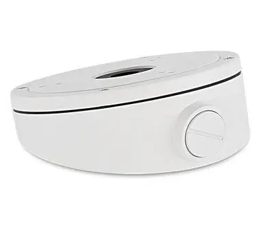 DS-1281ZJ-M