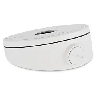 DS-1281ZJ-S