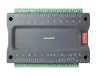 DS-K2M0016A