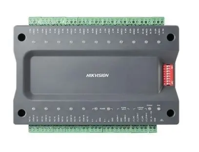 DS-K2M0016A