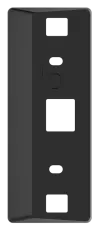 DS-KABV24-A