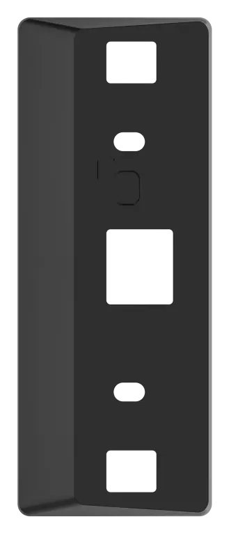 DS-KABV24-A