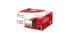 DS-KIS610-P
