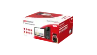 DS-KIS610-P