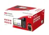 DS-KIS612-P