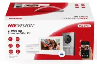 DS-KIS706EY