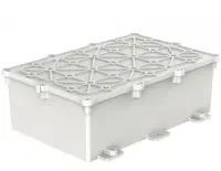 DS-2FSCH30
