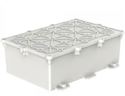 DS-2FSCH30