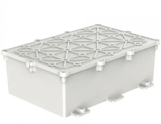 DS-2FSCH30