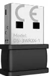 DS-3WR3X-1