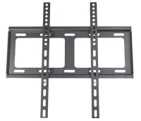 DS-DM4255W