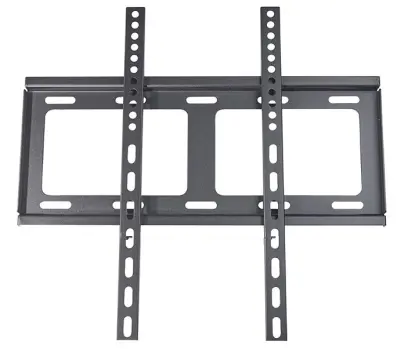 DS-DM4255W